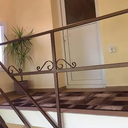 Апартамент Плевен Apartament