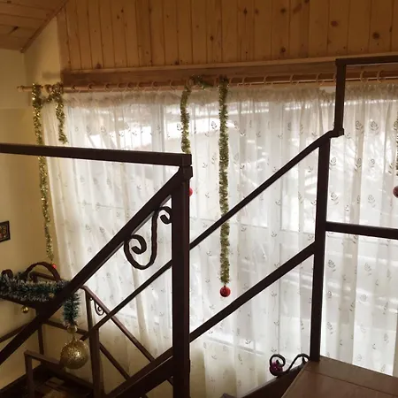 Apartament Апартамент Плевен *